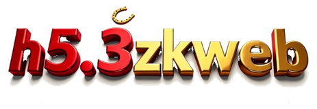 h5.33zk.web