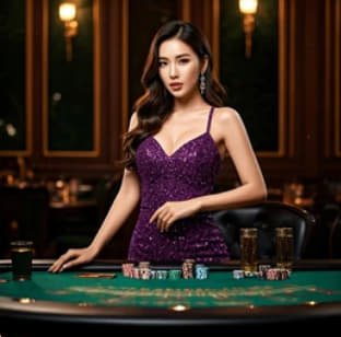 h5.33zk.web platform interface showing live dealer tables, slots, and sports markets
