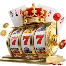 h5.33zk.web app interface showing live-dealer blackjack and sports markets on mobile